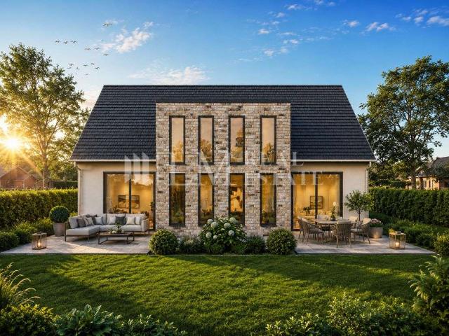 Haus kaufen in Glinde, Kreis Stormarn