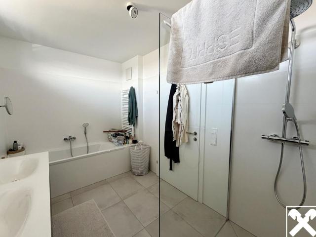 Haus mieten in Hörsching, Bezirk Linz-Land