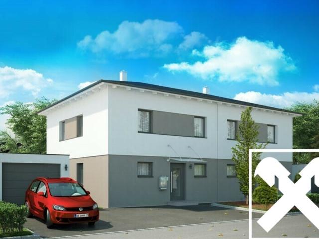 Haus kaufen in Ried im Traunkreis, Oberösterreich