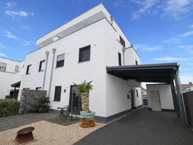 Haus kaufen in Westum, Sinzig