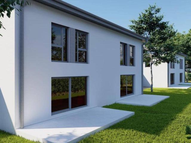 Haus kaufen in Werndorf, Steiermark