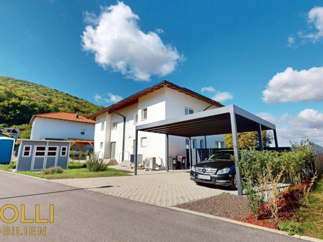 Haus kaufen in Katastralgemeinde Hainburg an der Donau, Hainburg an der Donau