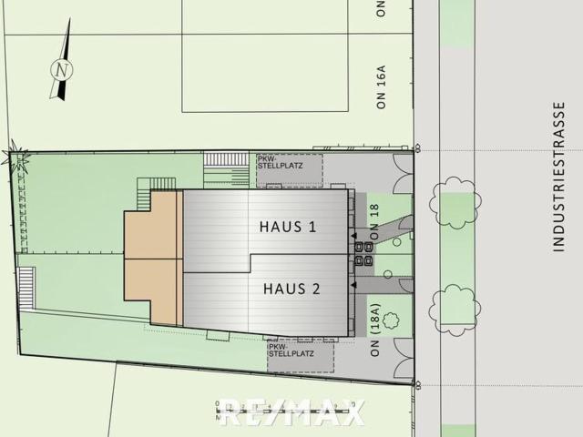 Haus kaufen in Wien, Donaustadt