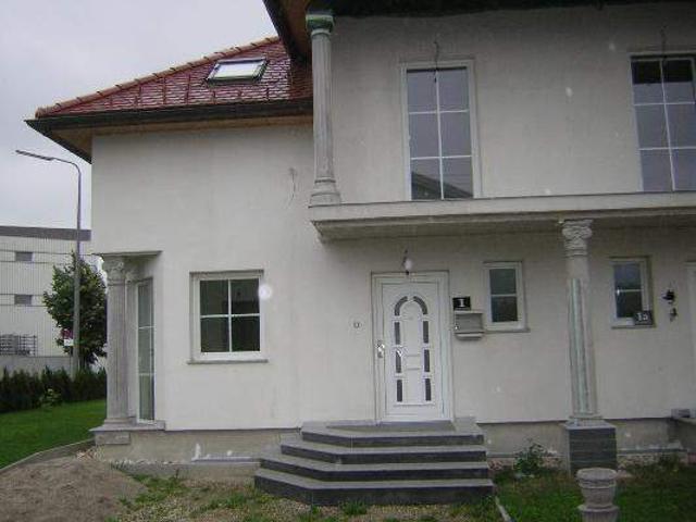 Haus mieten in Oberösterreich