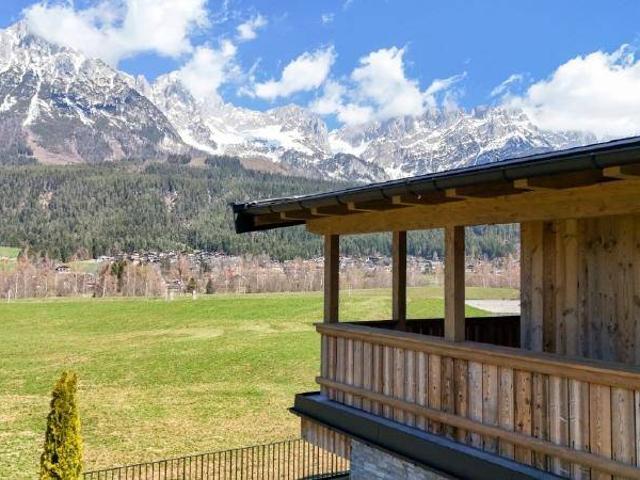 Haus kaufen in Ellmau, Tirol