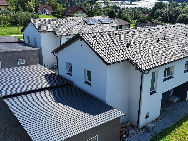 Haus kaufen in Weiz, Steiermark