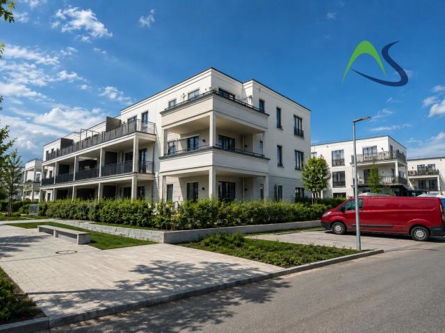 Apartment mieten in Dechbetten, Regensburg