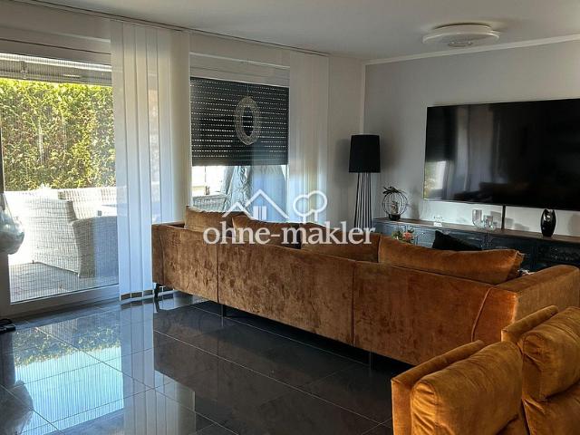 Apartment kaufen in Bönen, Nordrhein-Westfalen