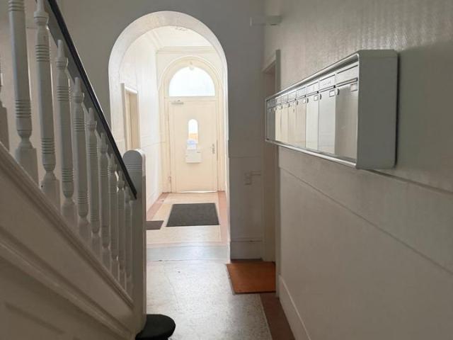 Wohnung kaufen in Stadtbezirk 2, Düsseldorf