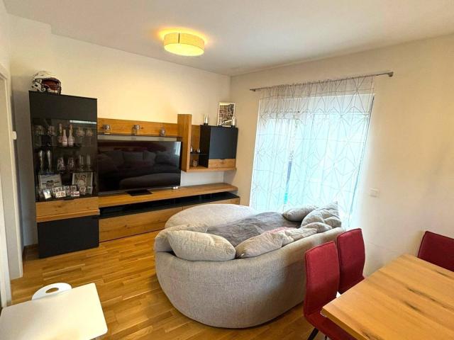 Apartment kaufen in Gleichenberg Dorf, Bad Gleichenberg