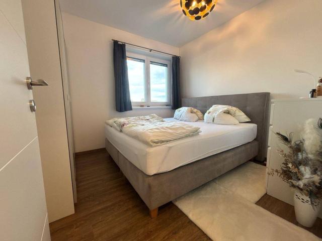 Apartment kaufen in Tillmitsch, Steiermark
