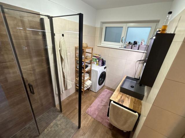 Wohnung kaufen in Tillmitsch, Steiermark