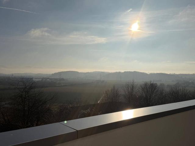 Apartment kaufen in Dietach, Oberösterreich