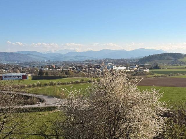 Apartment kaufen in Dietach, Oberösterreich