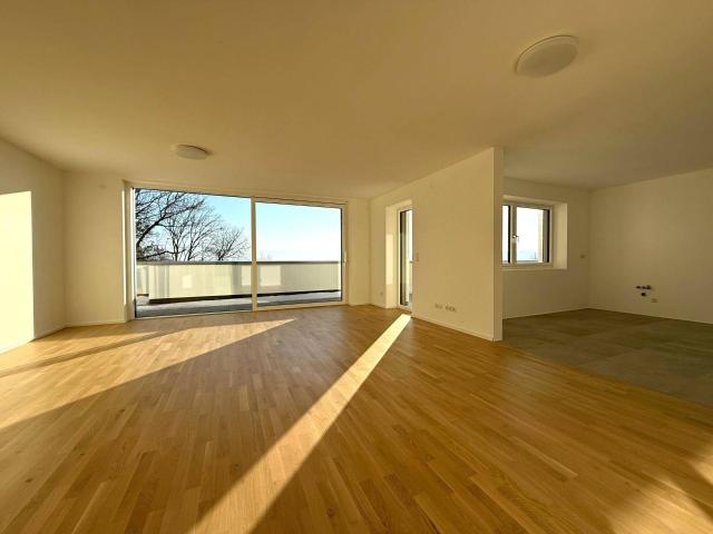 Apartment kaufen in Dietach, Bezirk Steyr-Land
