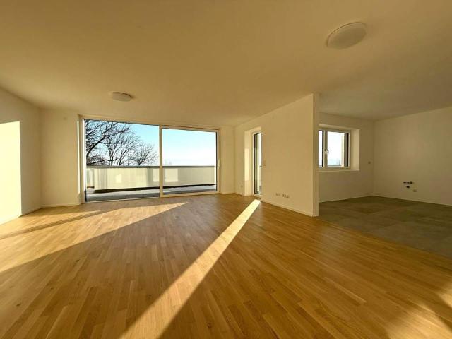 Wohnung kaufen in Bezirk Steyr-Land, Oberösterreich