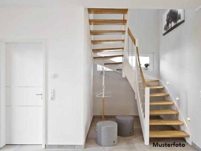 Apartment kaufen in Kirchberg in Tirol, Tirol