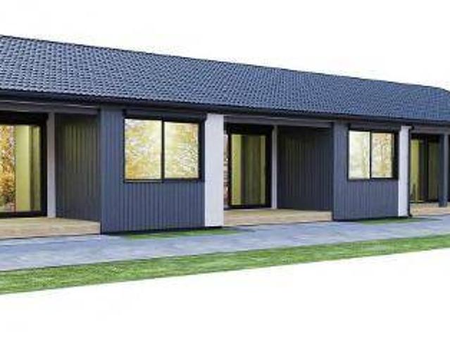 Haus kaufen in Tainach, Kärnten