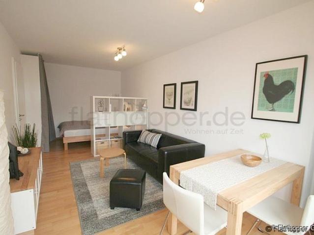 Wohnung mieten in Aising, Rosenheim