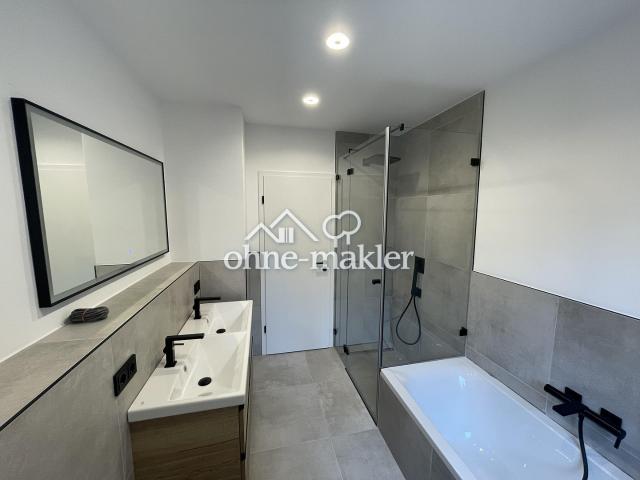 Apartment kaufen in Herzogenaurach, Bayern