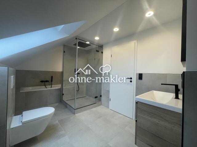 Apartment kaufen in Hauptendorf, Herzogenaurach