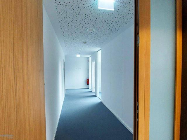 Büro mieten in Salzburg-Süd, Salzburg