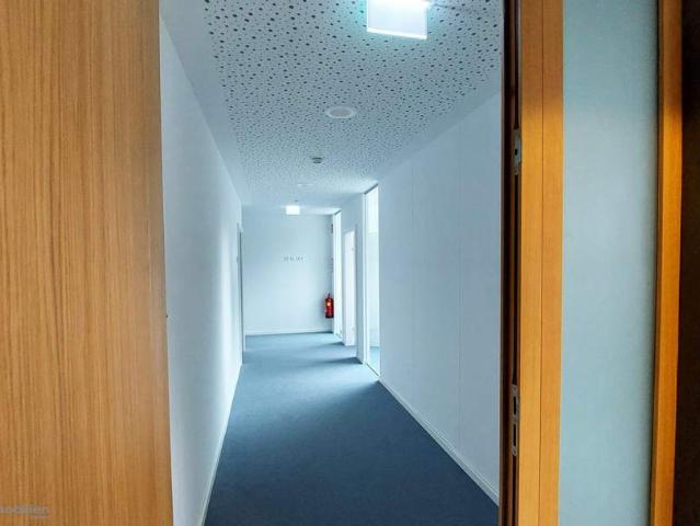 Gewerbe mieten in Hagenau, Salzburg
