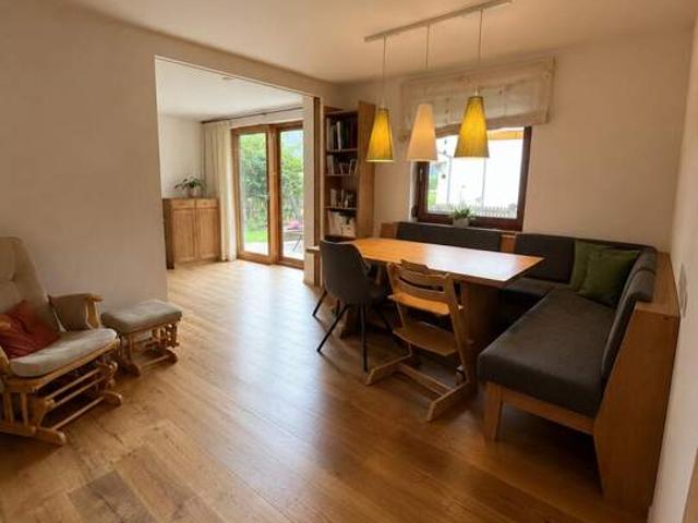 Wohnung mieten in Freundsberg, Schwaz