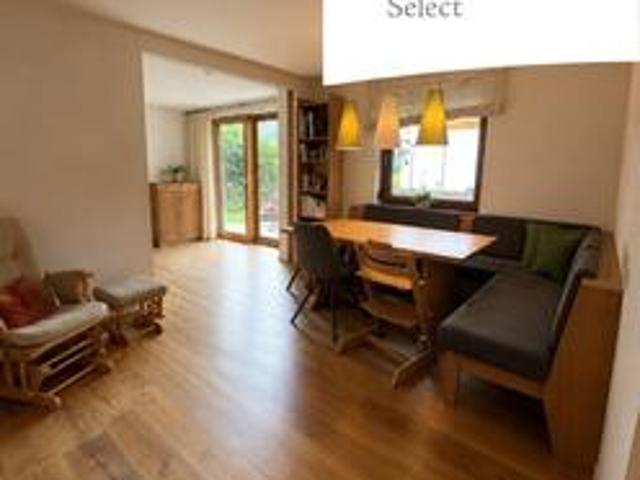 Wohnung mieten in Schlitters, Bezirk Schwaz