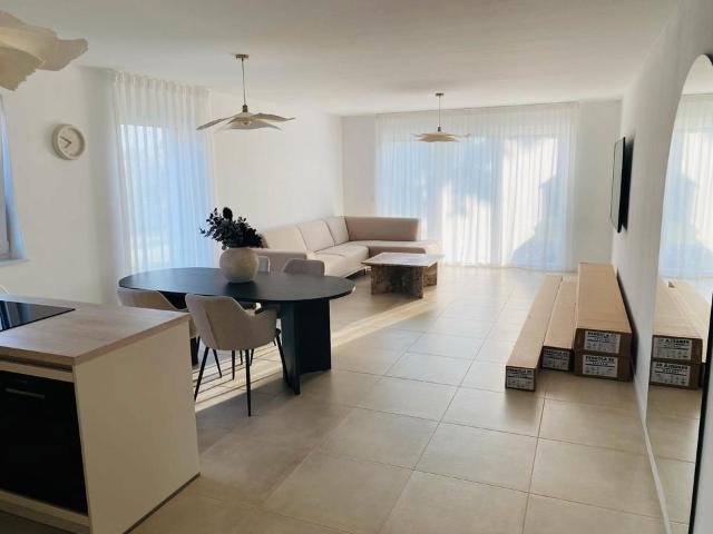Wohnung kaufen in Isselhorst, Gütersloh