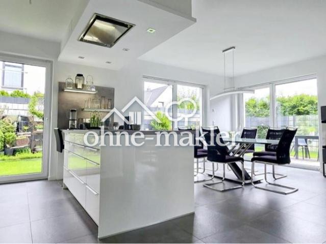 Apartment kaufen in Bechtsbüttel, Niedersachsen