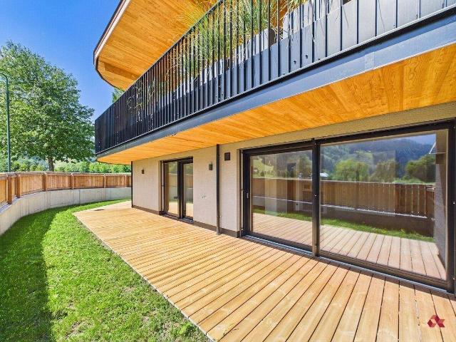 Apartment mieten in Uderns, Tirol