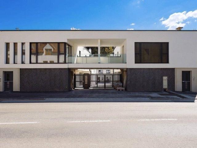 Apartment kaufen in Klosterneuburg, Niederösterreich