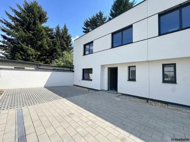 Haus kaufen in Weidling, Klosterneuburg
