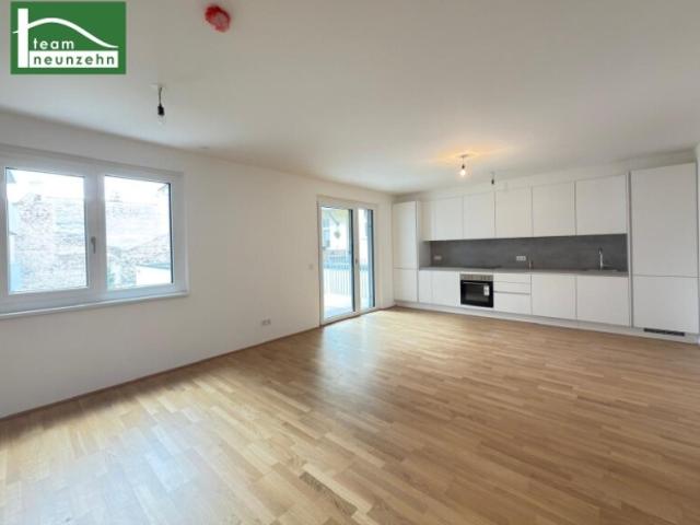 Wohnung kaufen in KG Penzing, Wien