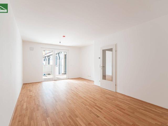 Apartment kaufen in KG Penzing, Wien