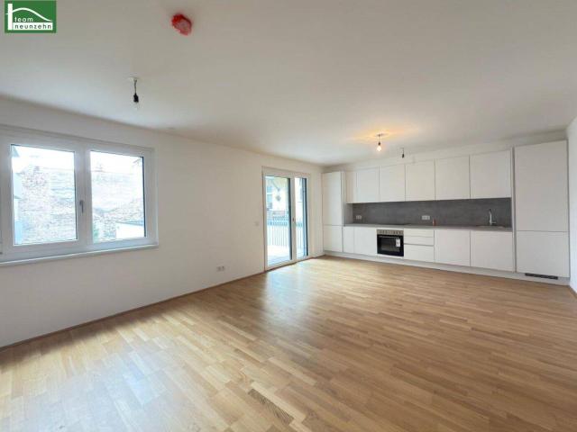 Apartment kaufen in KG Penzing, Wien