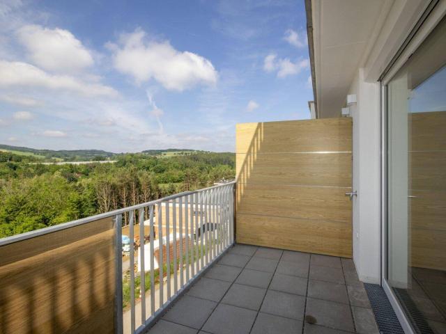 Apartment mieten in Altlengbach, Niederösterreich