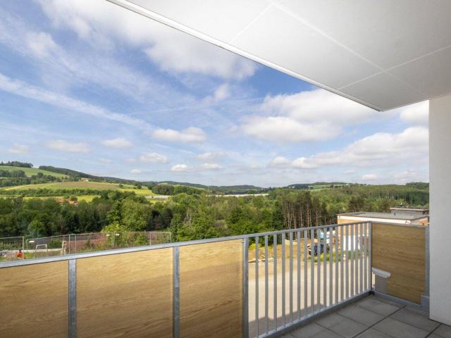 Apartment mieten in Altlengbach, Niederösterreich