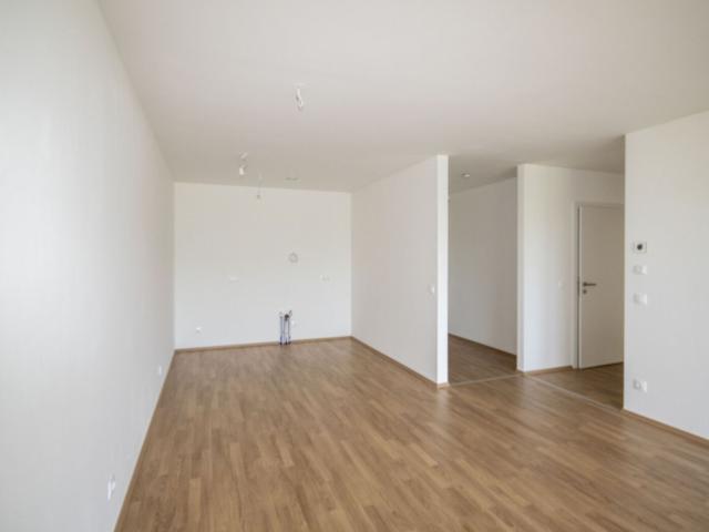 Wohnung mieten in Altlengbach, Bezirk St. Pölten