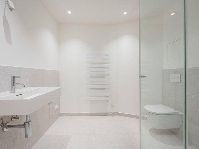 Apartment mieten in Ottakring, Wien