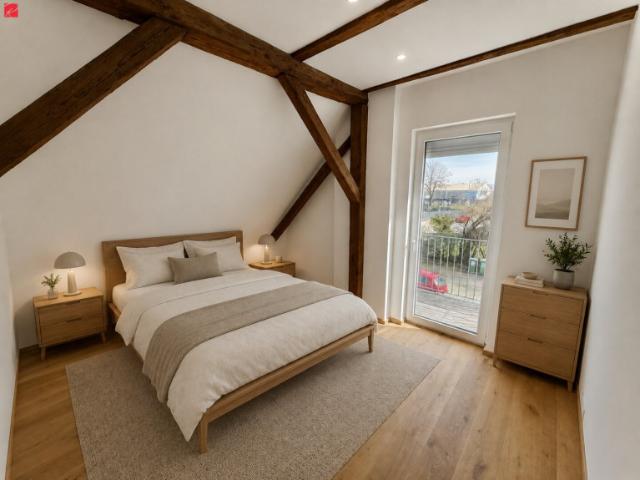 Wohnung kaufen in Straßgang, Seiersberg