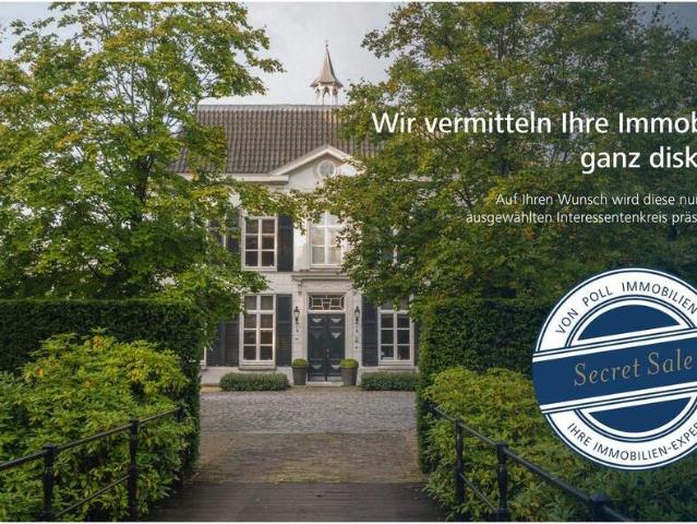 Wohnung kaufen in Bönen, Nordrhein-Westfalen