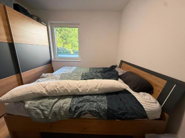 Apartment mieten in Schalchen, Oberösterreich