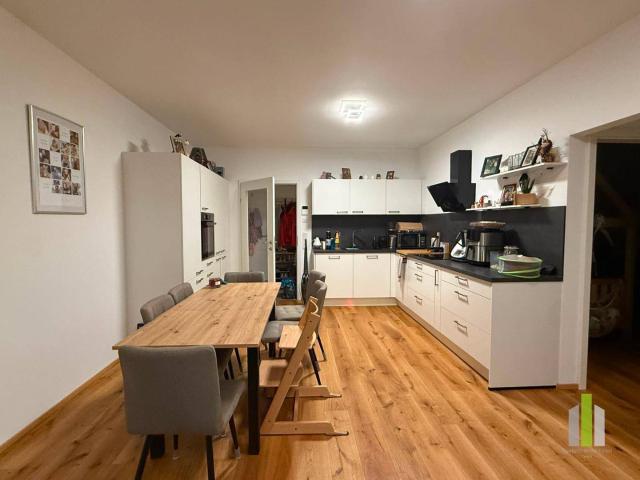Apartment mieten in Schalchen, Oberösterreich