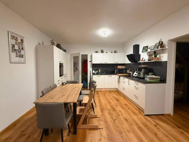 Wohnung mieten in Haselbach, Braunau am Inn