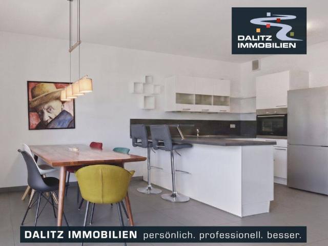 Wohnung kaufen in Bornheim, Nordrhein-Westfalen