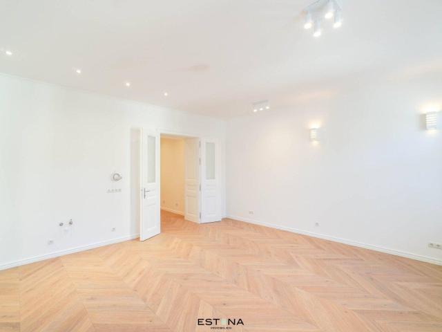 Apartment kaufen in KG Landstraße, Wien