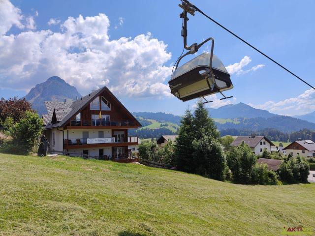Apartment kaufen in Steiermark