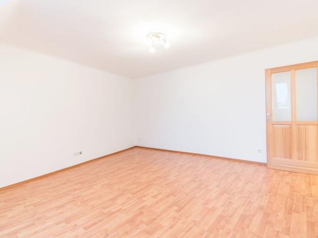 Wohnung kaufen in Seestadt, Wien